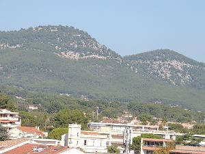 2024 11 02 EN FLANANT SUR SANARY (70)